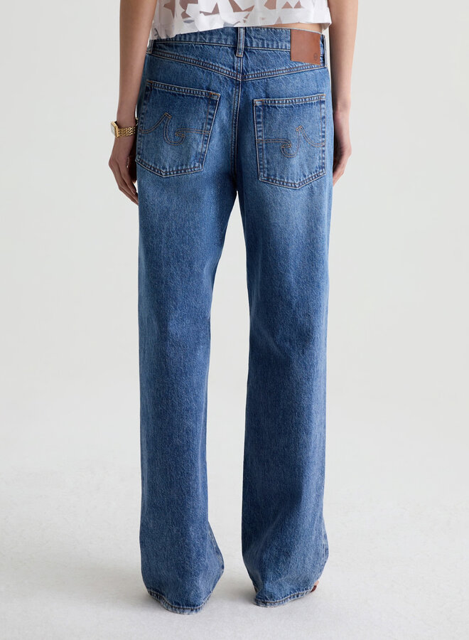 Jeans AG Jeans Billie - American Riviera