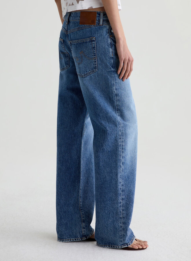 Jeans AG Jeans Billie - American Riviera
