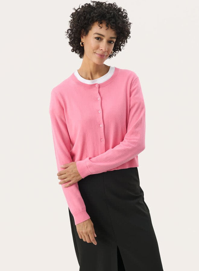 Cardigan Part Two Ellamarie rose