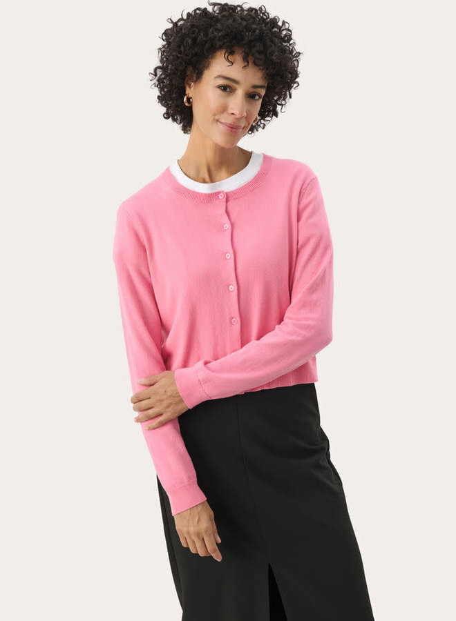 Cardigan Part Two Ellamarie rose