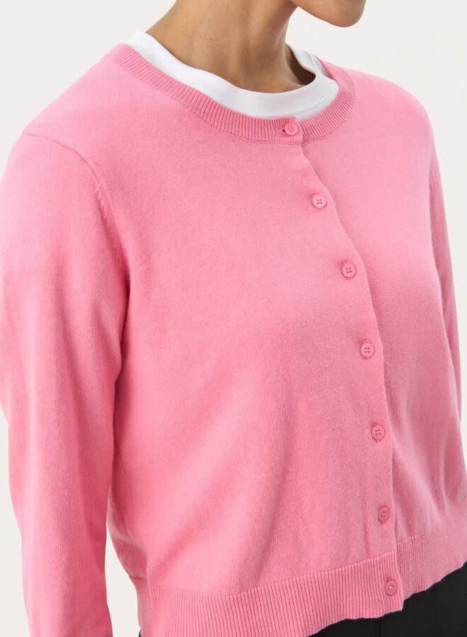 Cardigan Part Two Ellamarie rose