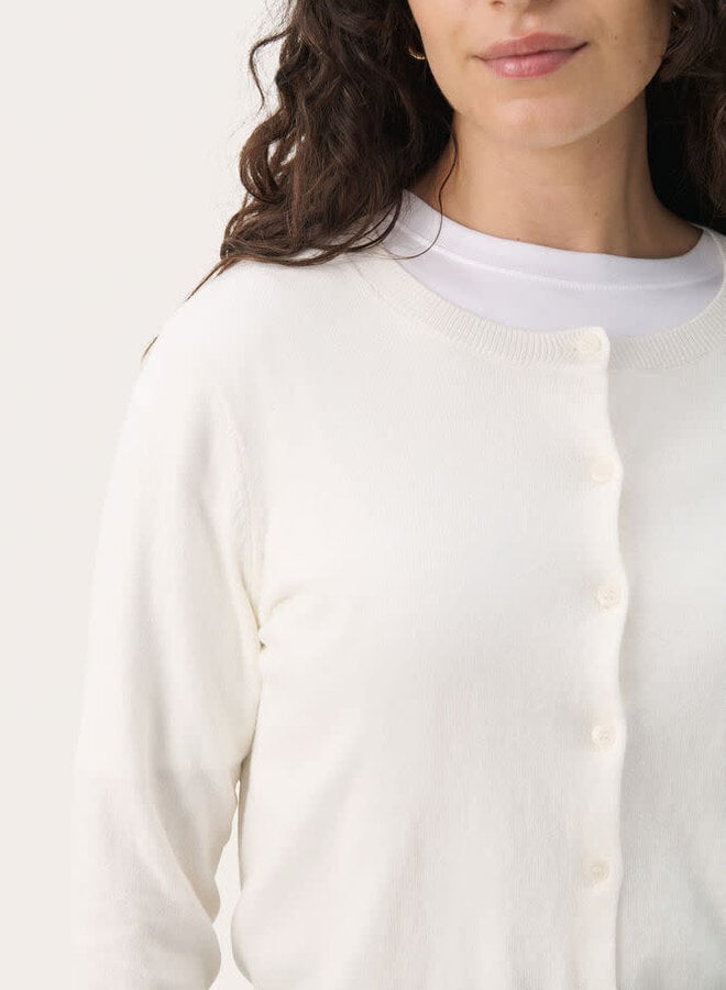 Cardigan Part Two Ellamarie crème