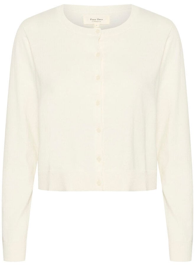 Cardigan Part Two Ellamarie crème