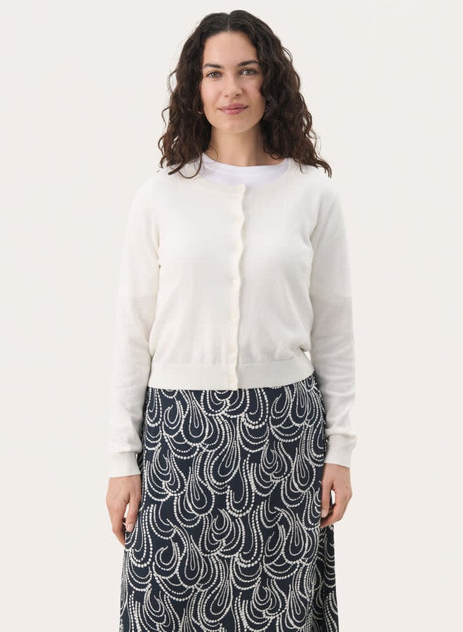 Cardigan Part Two Ellamarie crème
