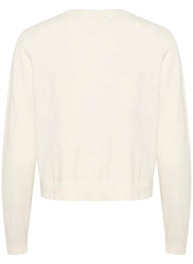Cardigan Part Two Ellamarie crème