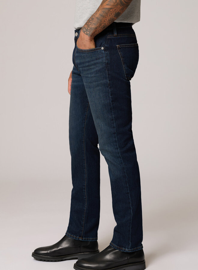 Jeans Mavi Jeans Marcus - Deep Used Classic Blue