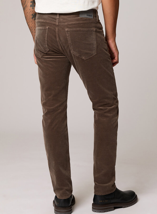 Jeans Mavi Jeans Marcus - Acorn Corduroy