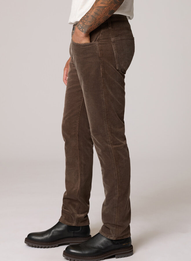 Jeans Mavi Jeans Marcus - Acorn Corduroy