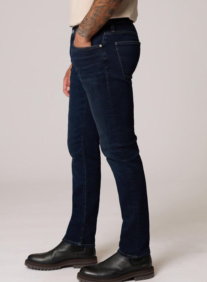 Jeans Mavi Jeans Jake - Dark Brushed Classic Vintage