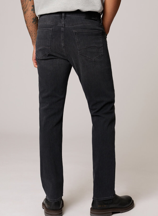 Jeans Mavi Jeans Zach - Smoke Brushed Feather Blue