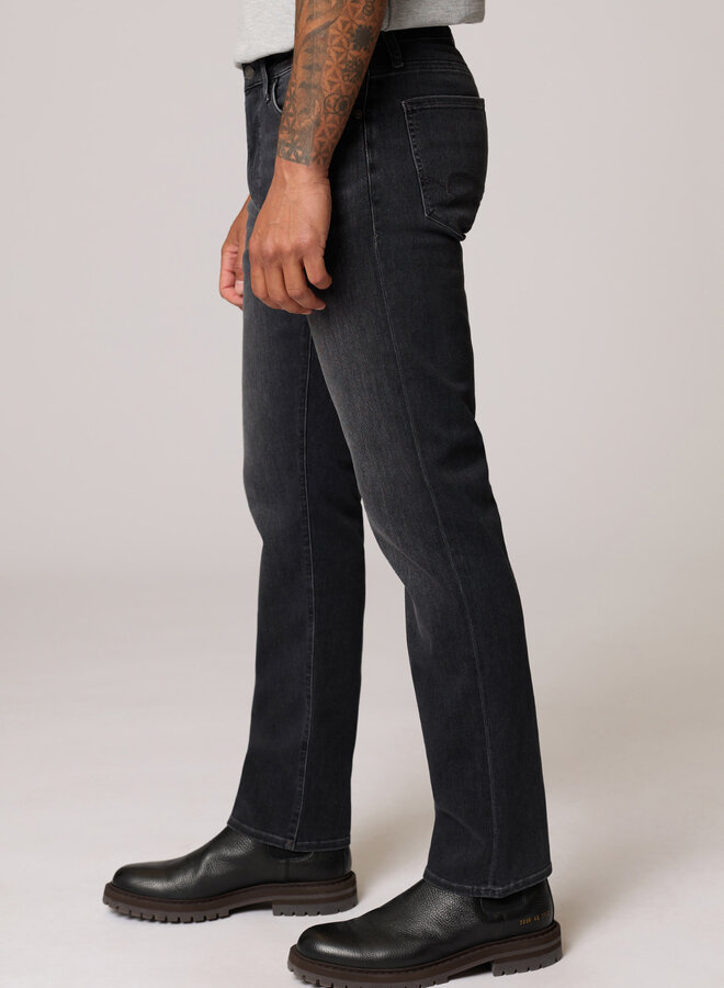 Jeans Mavi Jeans Zach - Smoke Brushed Feather Blue