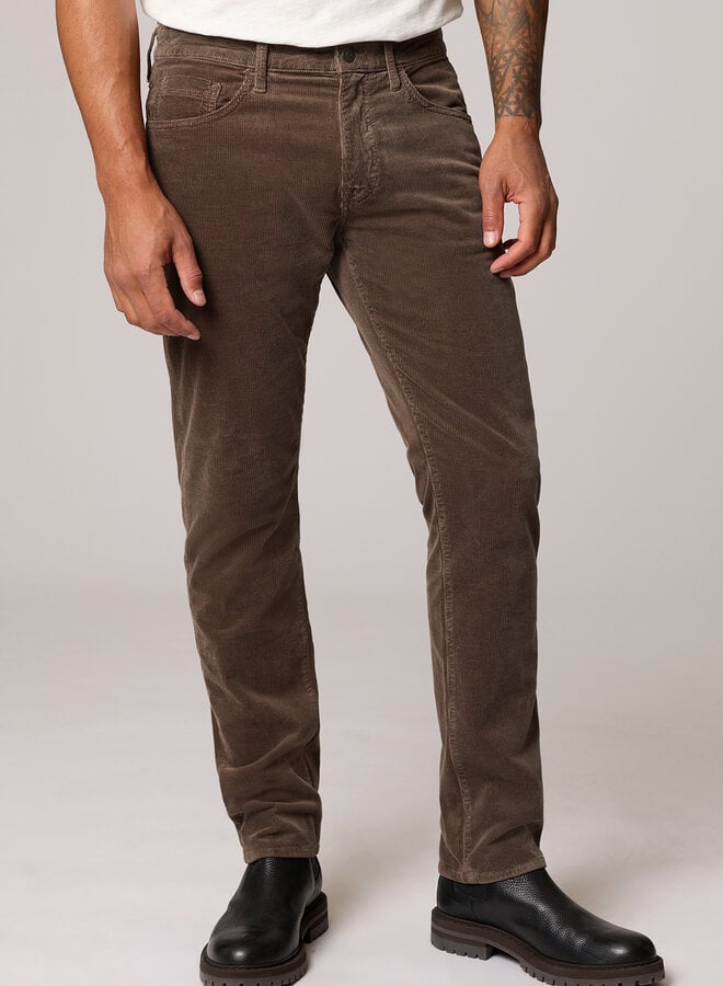 Jeans Mavi Jeans Marcus - Acorn Corduroy