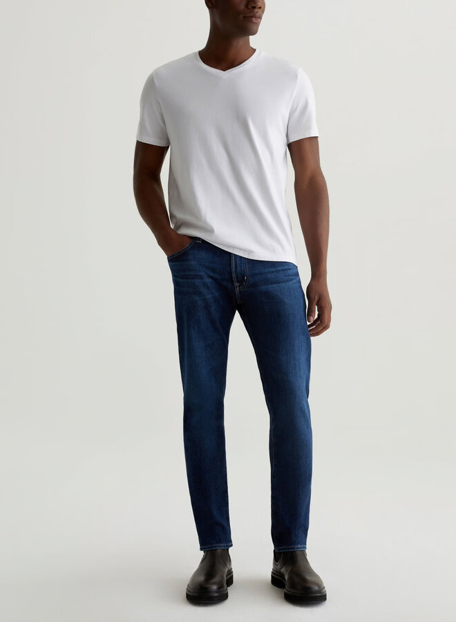 Jeans AG Jeans Tellis - Midlands
