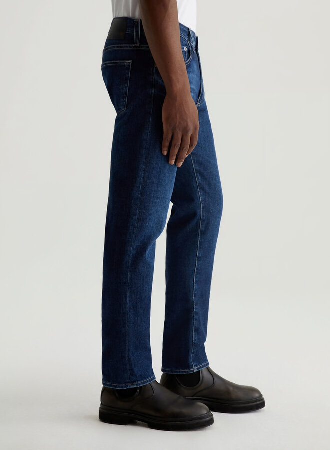 Jeans AG Jeans Tellis - Midlands