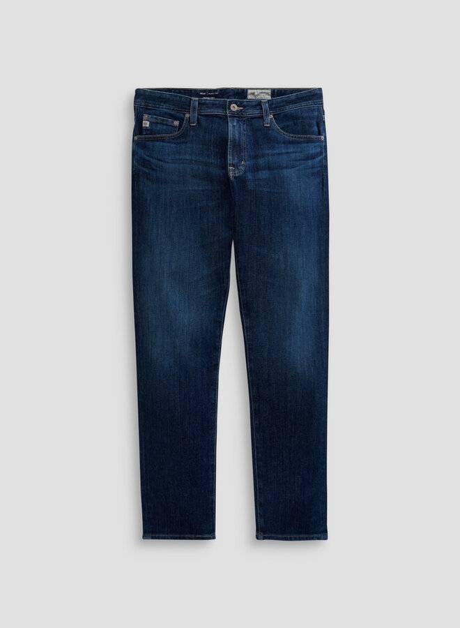 Jeans AG Jeans Tellis - Midlands