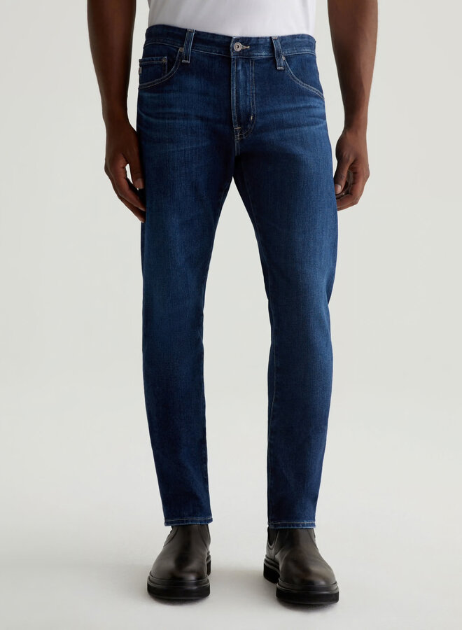 Jeans AG Jeans Tellis - Midlands