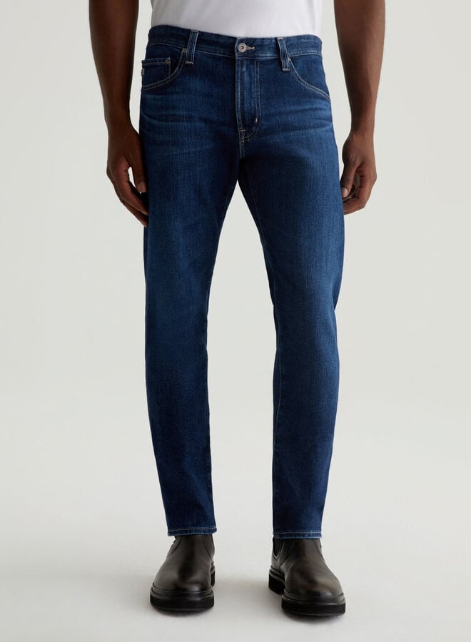 Jeans AG Jeans Tellis - Midlands