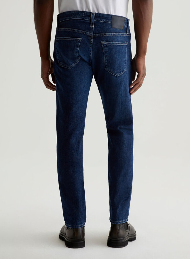 Jeans AG Jeans Tellis - Midlands