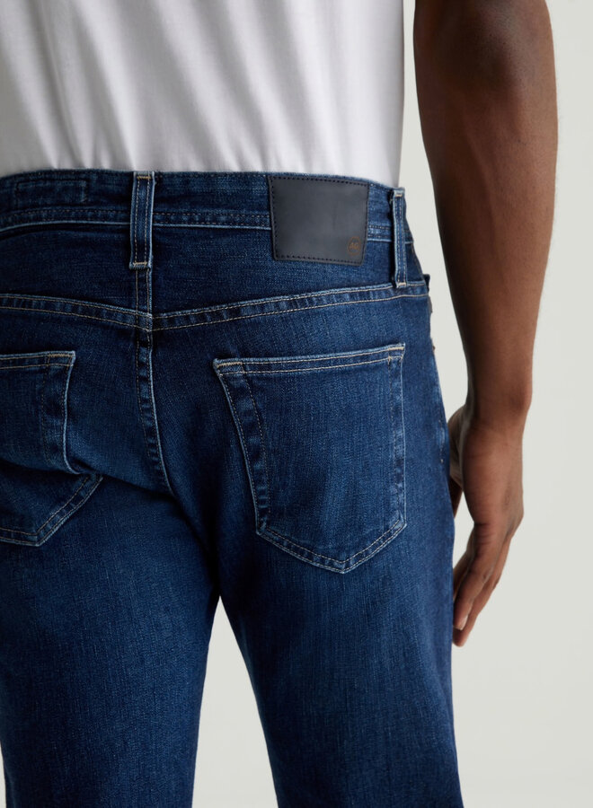 Jeans AG Jeans Tellis - Midlands