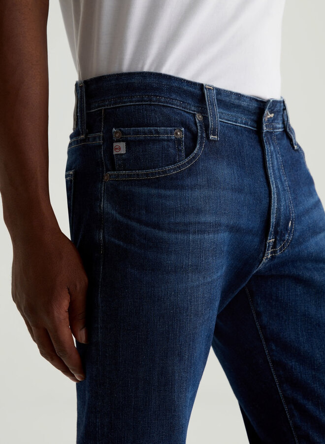 Jeans AG Jeans Tellis - Midlands