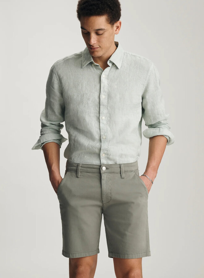 Bermuda Mavi Jeans Jacob - Basil Twill