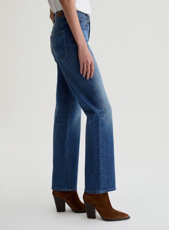 Jeans AG Jeans Brinley - Hotel California