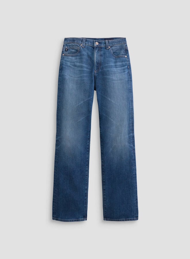Jeans AG Jeans Brinley - Hotel California