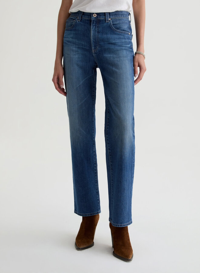 Jeans AG Jeans Brinley - Hotel California