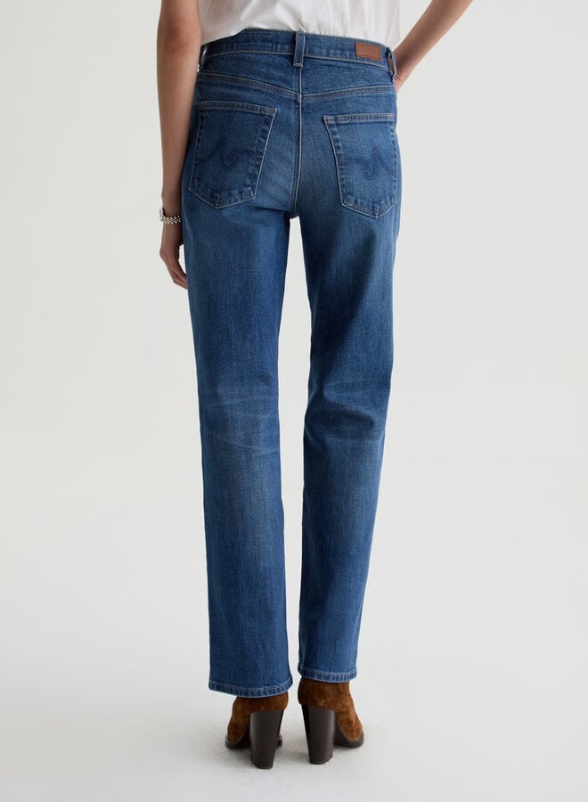 Jeans AG Jeans Brinley - Hotel California