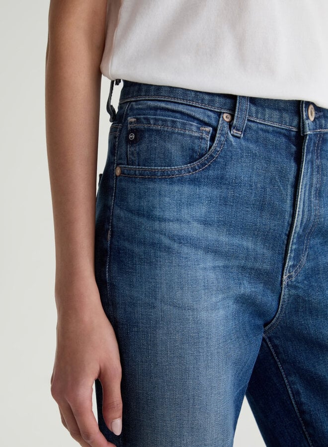 Jeans AG Jeans Brinley - Hotel California