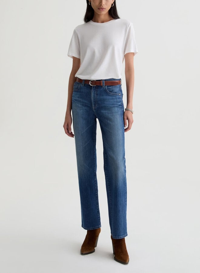 Jeans AG Jeans Brinley - Hotel California