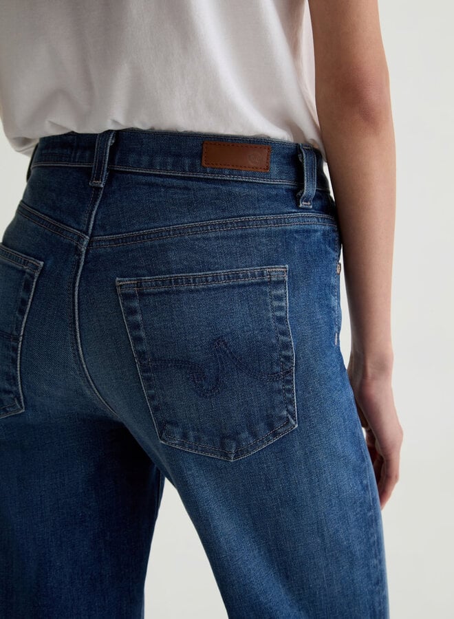Jeans AG Jeans Brinley - Hotel California