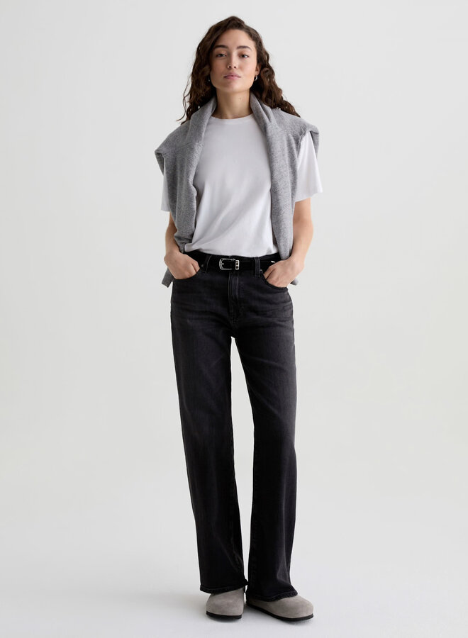 Jeans AG Jeans Kora - Nebula