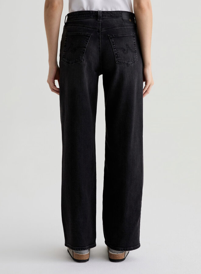 Jeans AG Jeans Kora - Nebula