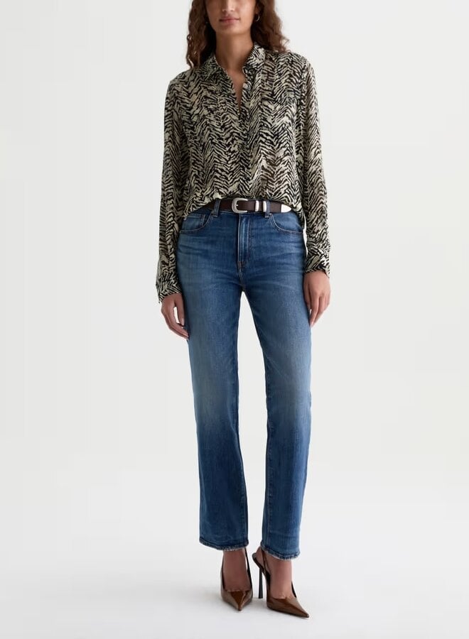 Jeans AG Jeans Brinley - Main Street