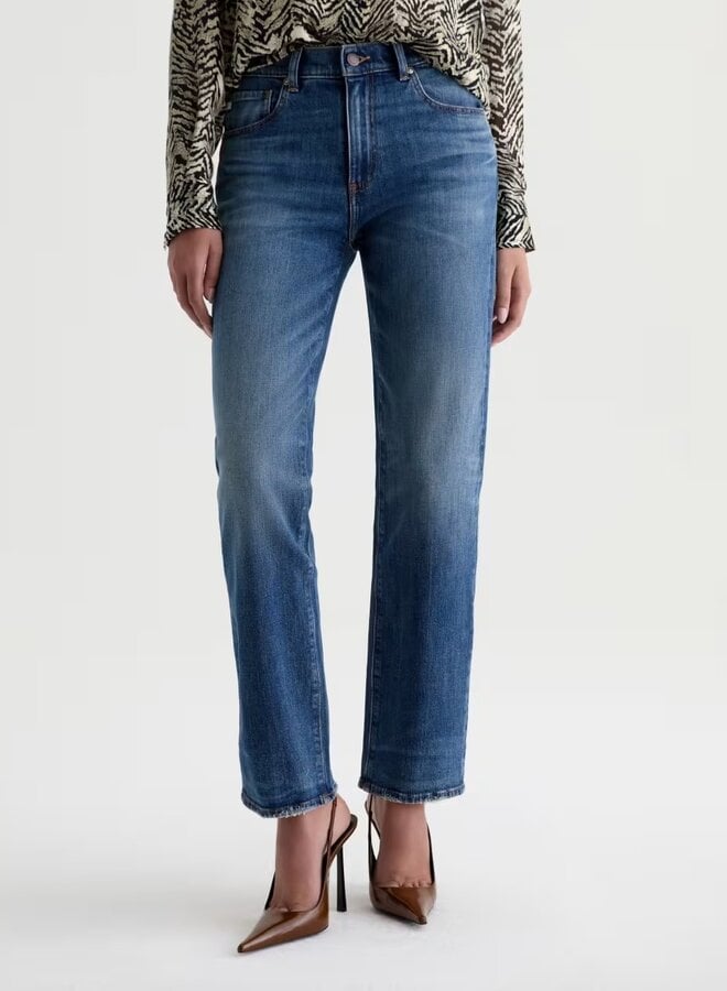 Jeans AG Jeans Brinley - Main Street