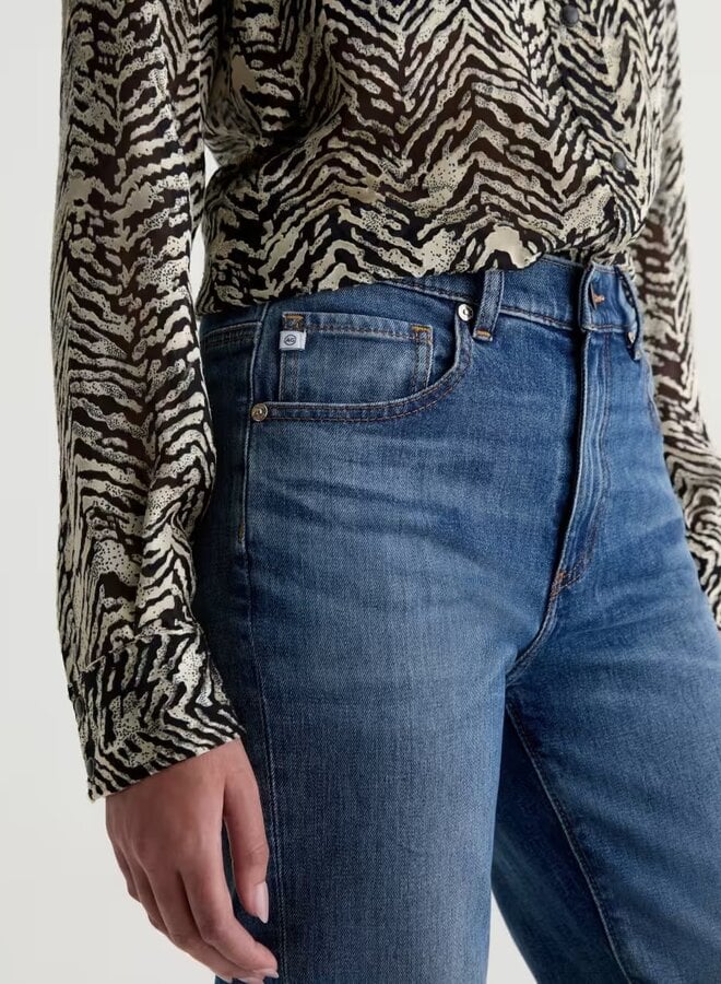 Jeans AG Jeans Brinley - Main Street