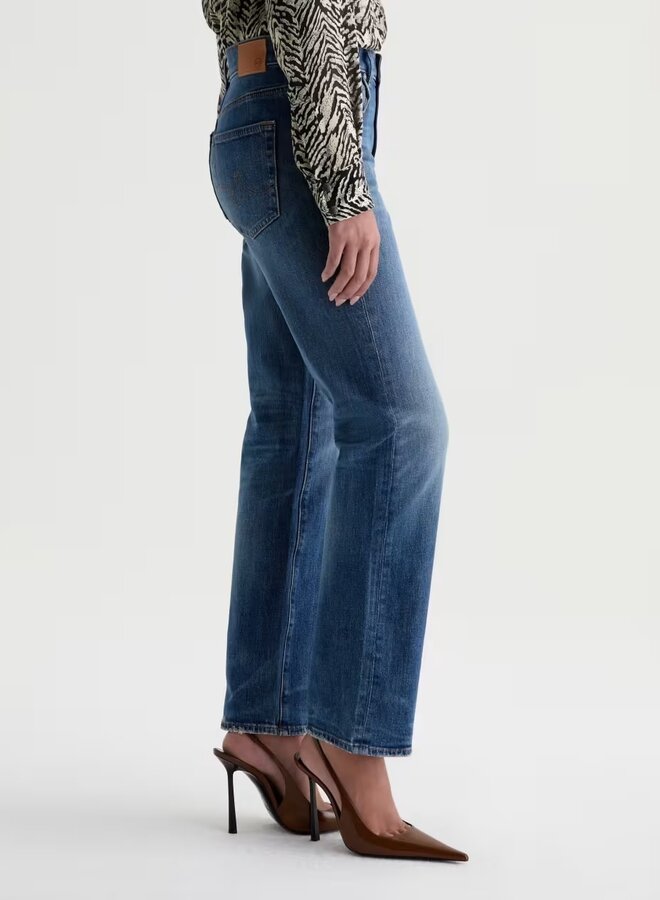 Jeans AG Jeans Brinley - Main Street