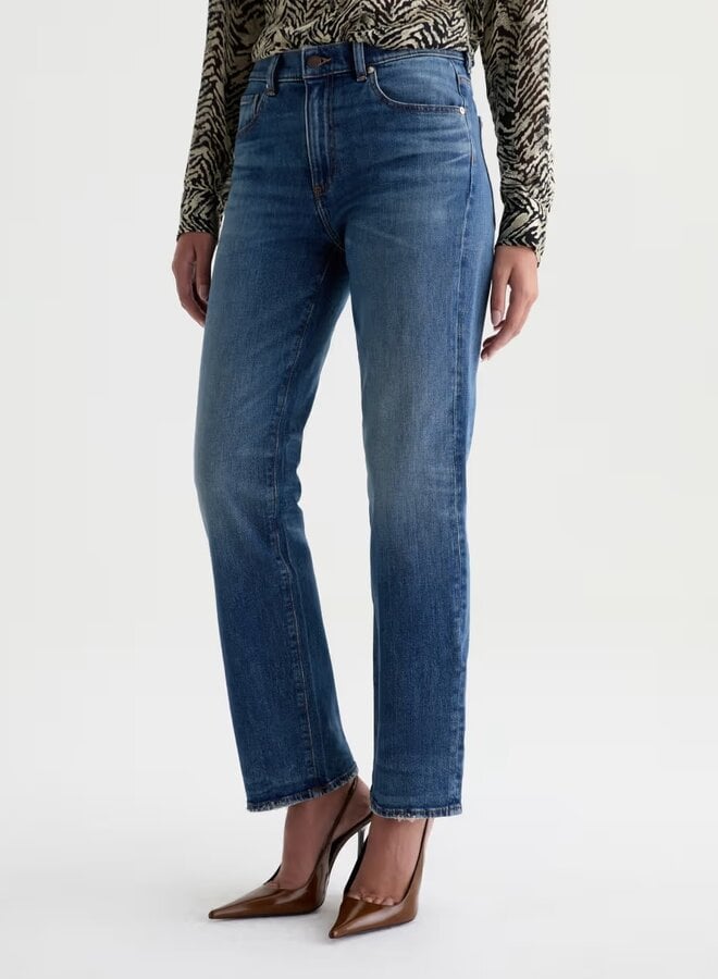 Jeans AG Jeans Brinley - Main Street