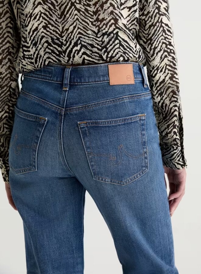 Jeans AG Jeans Brinley - Main Street