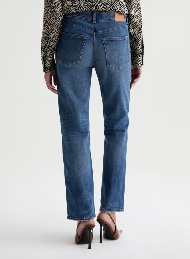 Jeans AG Jeans Brinley - Main Street