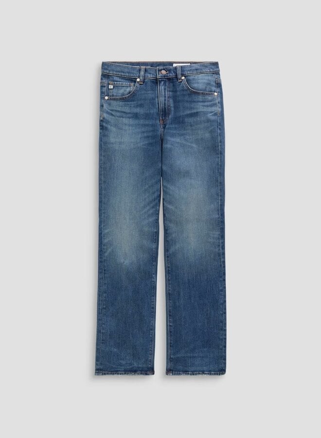 Jeans AG Jeans Brinley - Main Street