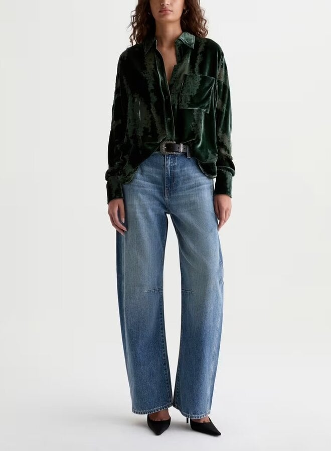 Jeans AG Jeans Mercer - Vibrato