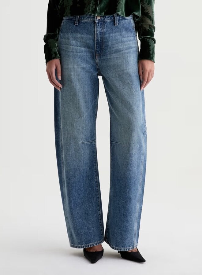 Jeans AG Jeans Mercer - Vibrato