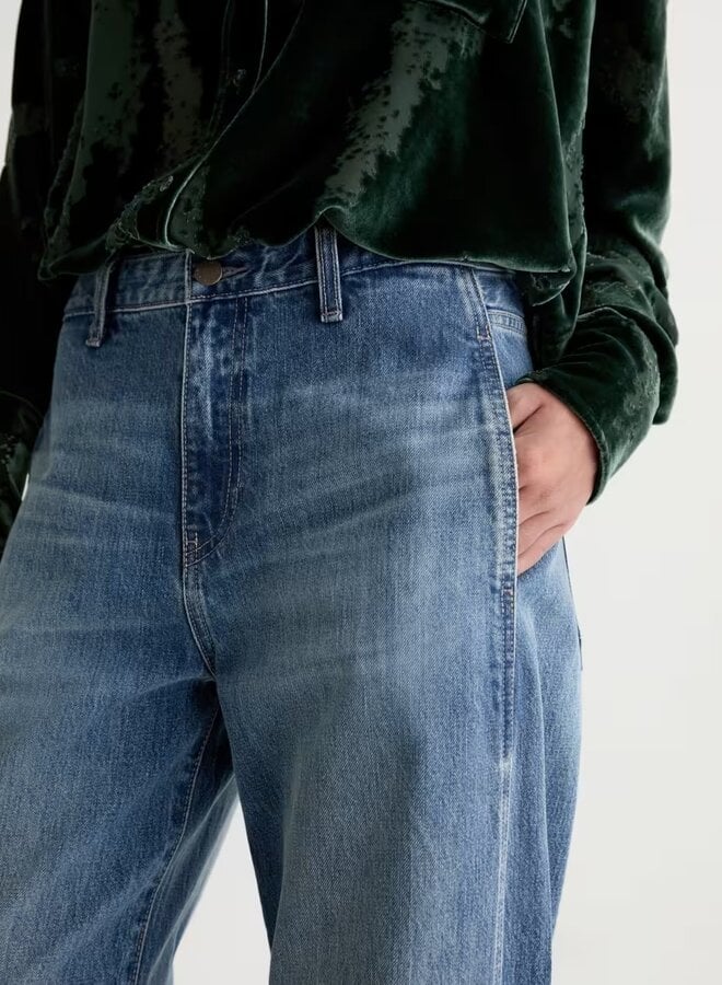 Jeans AG Jeans Mercer - Vibrato