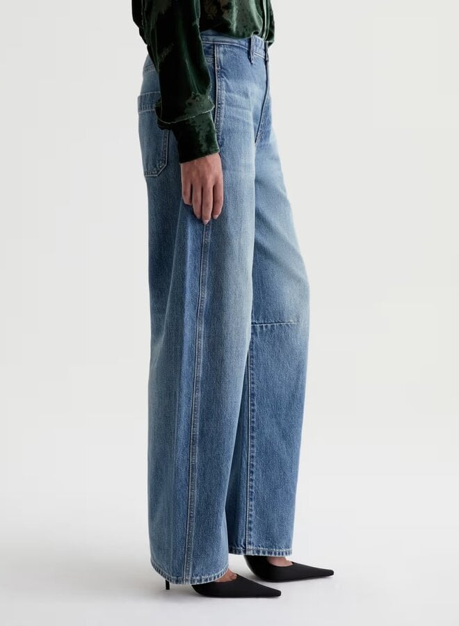 Jeans AG Jeans Mercer - Vibrato