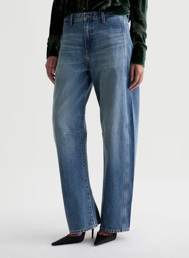 Jeans AG Jeans Mercer - Vibrato