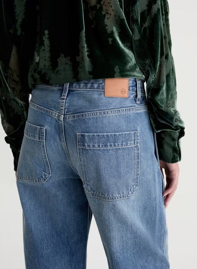 Jeans AG Jeans Mercer - Vibrato