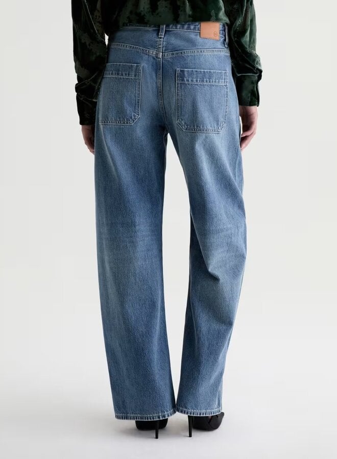 Jeans AG Jeans Mercer - Vibrato