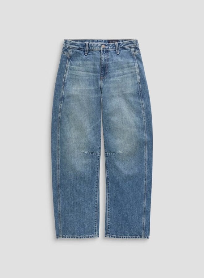 Jeans AG Jeans Mercer - Vibrato